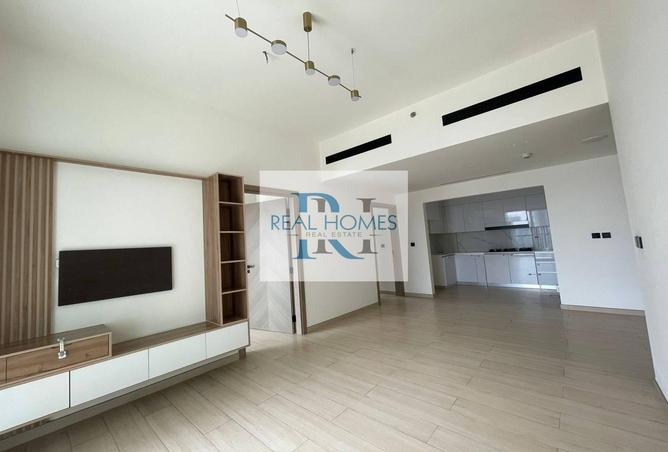 16016419 - Property Image 2