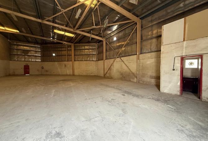 15939388 - صورة العقار 2