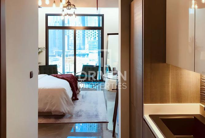 15242342 - Property Image 3