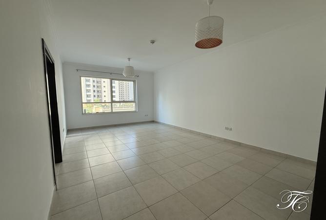 16103183 - Property Image 2