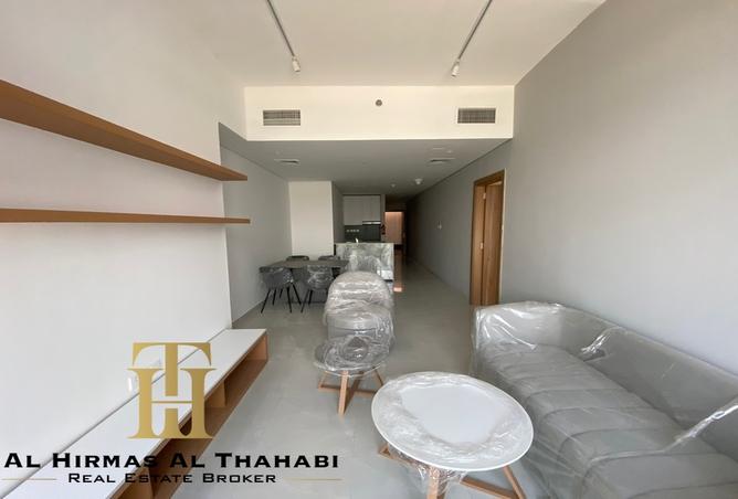 15621259 - Property Main Image