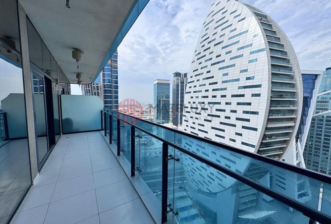 15875686 - الصورة الرئيسية للعقار