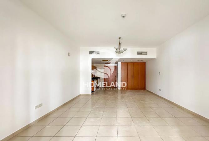 16061352 - صورة العقار 3