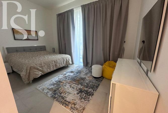 15015271 - Property Image 3