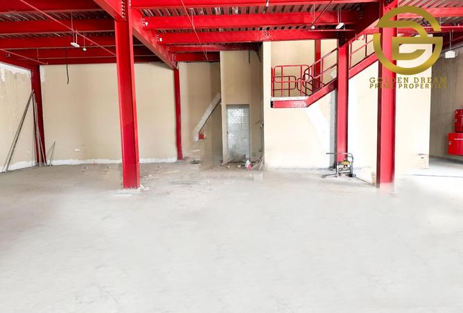 15795603 - Property Image 3