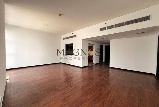15391984 - Property Image 2
