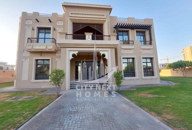 15760127 - Property Image 3