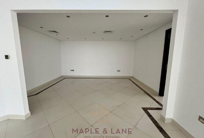 15649792 - صورة العقار 3