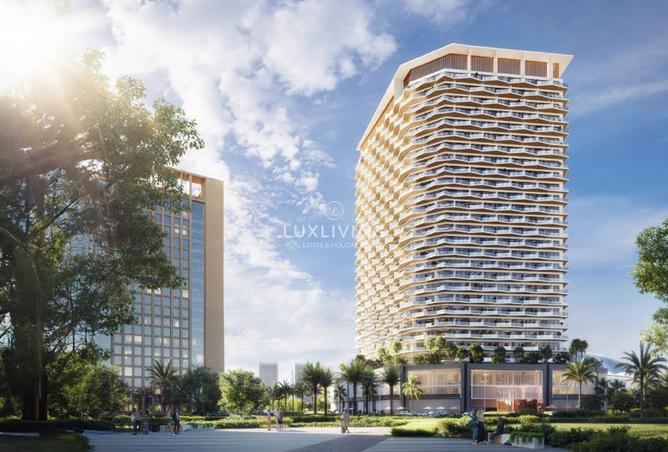 15800170 - Property Image 2