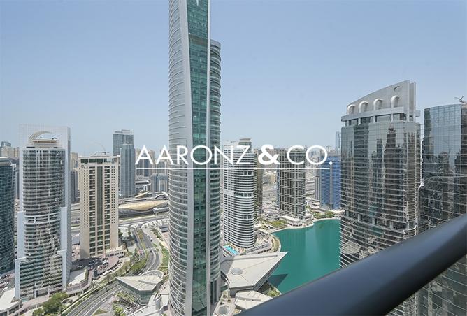 15767575 - Property Image 2