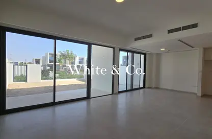 Villa - 3 Bedrooms - 4 Bathrooms for rent in Nara - The Valley - Dubai Villa - 3 Bedrooms - 4 Bathrooms for rent in Nara - The Valley - Dubai