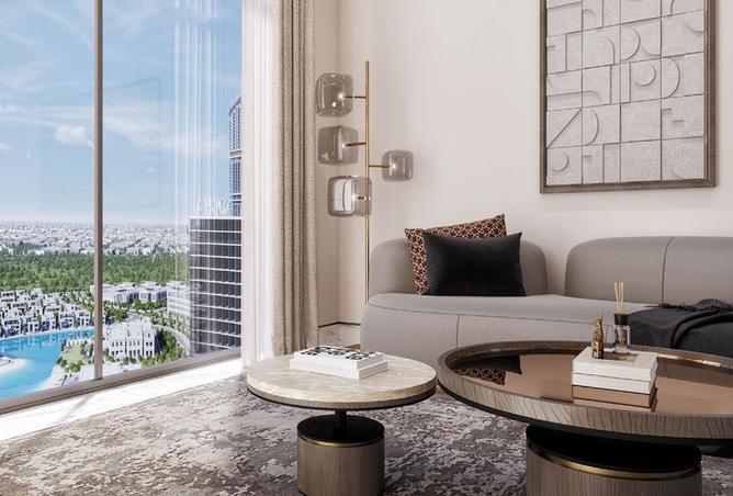 15683093 - Property Image 3