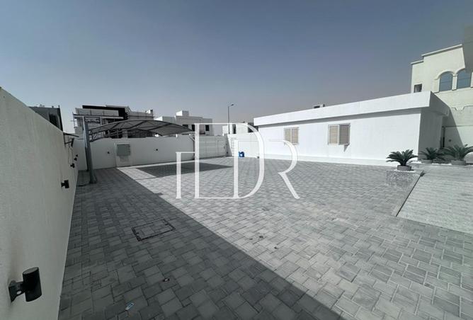 15280032 - صورة العقار 2