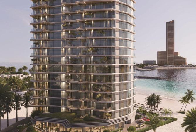 15902887 - Property Image 3