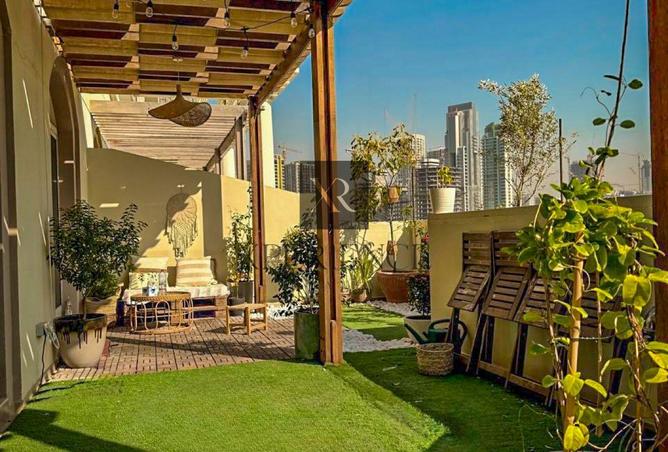 15768643 - Property Image 3