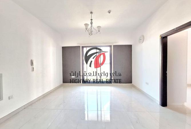 15656611 - الصورة الرئيسية للعقار