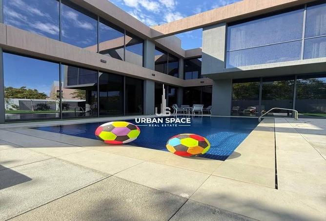 15967184 - صورة العقار 3