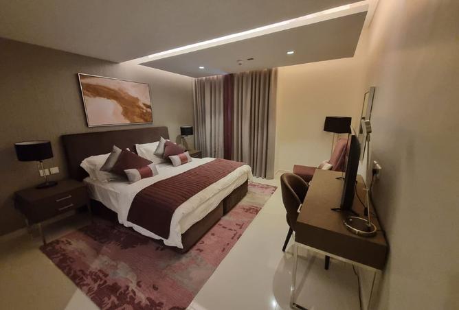 15573965 - Property Main Image