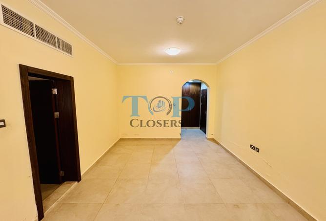 15536165 - صورة العقار 2