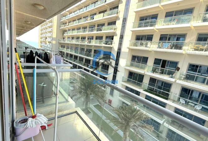 15506989 - صورة العقار 3