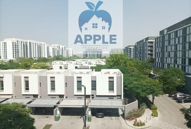15440512 - Property Main Image