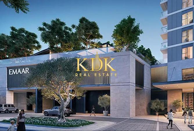 15498891 - صورة العقار 2