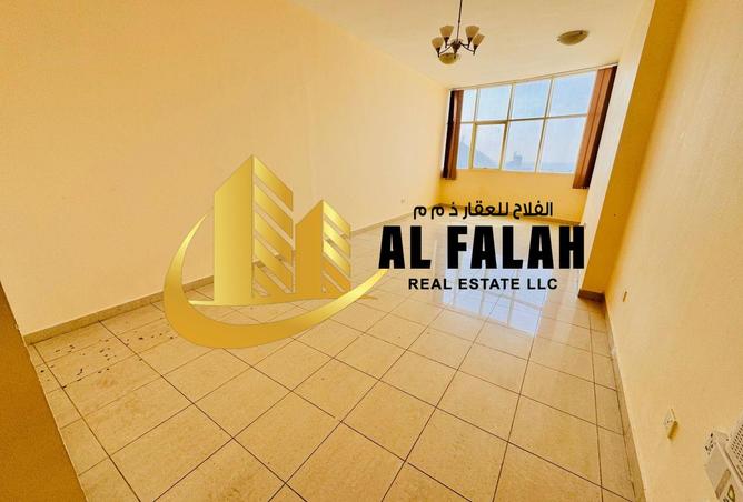 15659239 - صورة العقار 3