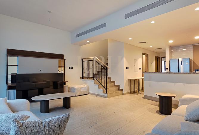 15429761 - Property Main Image