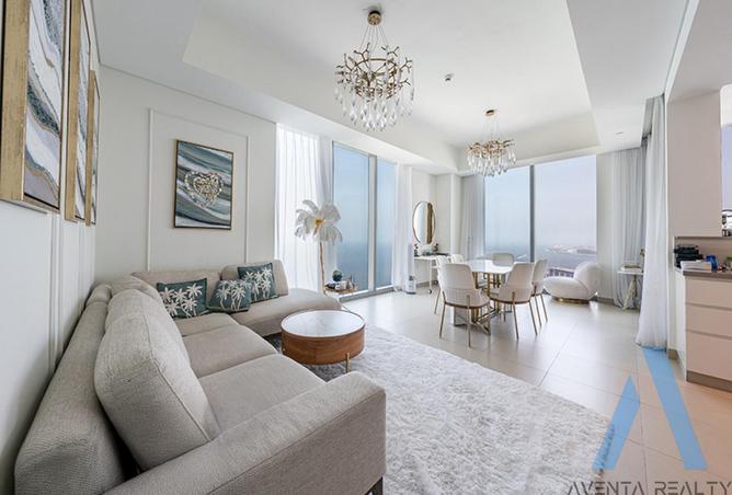 15544850 - Property Image 2