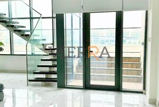 15638879 - Property Image 3