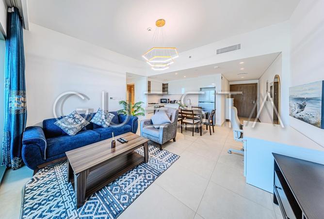 13888487 - Property Main Image