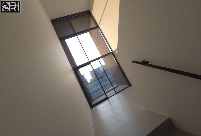 15094807 - Property Image 2