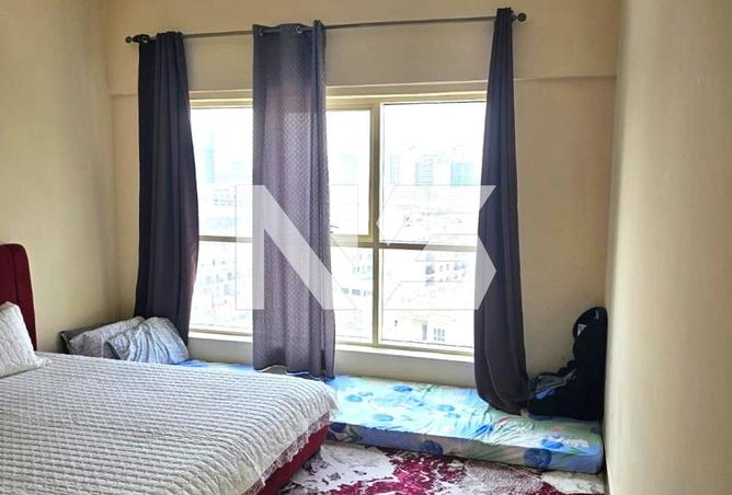 15533492 - صورة العقار 3