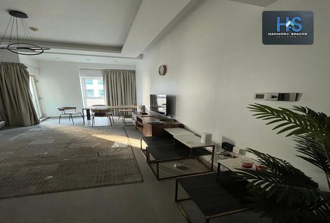 15345325 - Property Image 3
