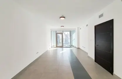 Apartment - 1 Bedroom - 2 Bathrooms for rent in Y Tower Reem - Tamouh - Al Reem Island - Abu Dhabi