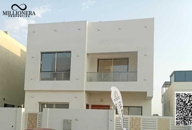 15441336 - Property Image 2