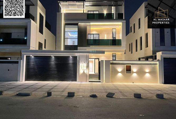14864580 - Property Main Image