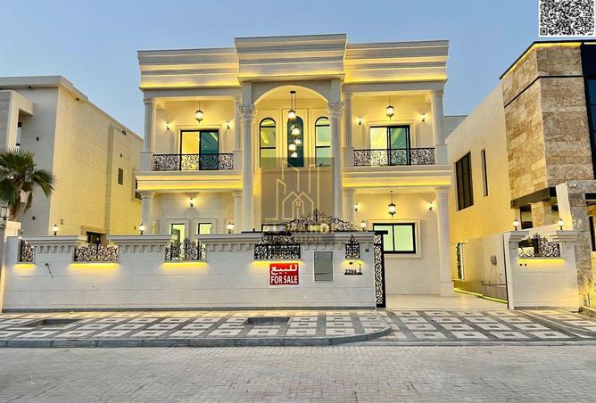 15214673 - الصورة الرئيسية للعقار