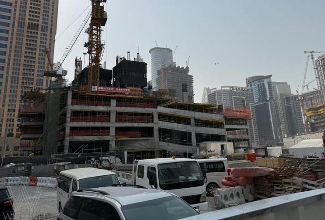 15185127 - الصورة الرئيسية للعقار