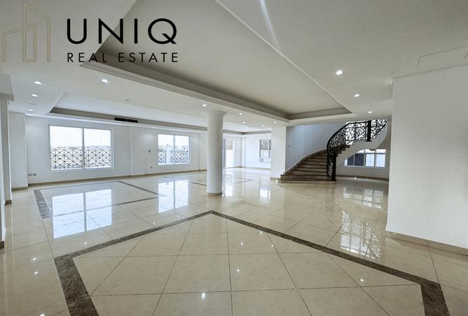 15864057 - صورة العقار 3