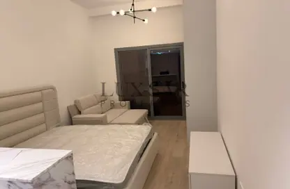 Apartment - Studio - 1 Bathroom for rent in Bali Residences - Jumeirah Village Triangle - Dubai Apartment - Studio - 1 Bathroom for rent in Bali Residences - Jumeirah Village Triangle - Dubai