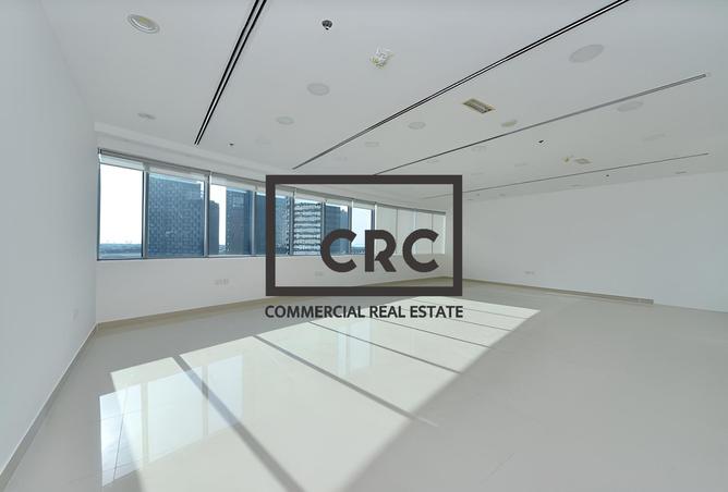15129732 - Property Image 2