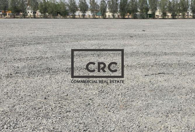 15502829 - الصورة الرئيسية للعقار