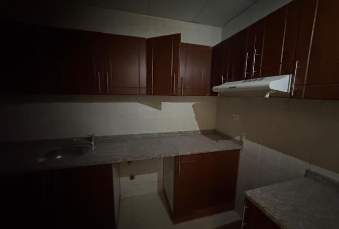 15937775 - صورة العقار 2