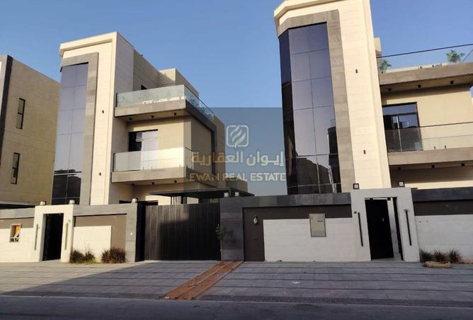 15022995 - الصورة الرئيسية للعقار