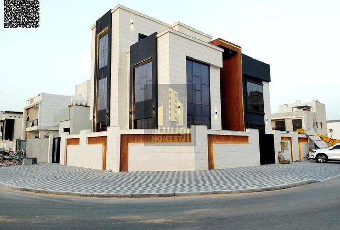 15159210 - الصورة الرئيسية للعقار