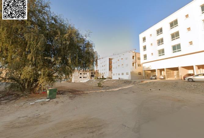 16091264 - Property Main Image