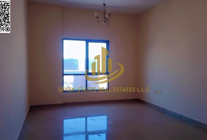 15429812 - Property Main Image