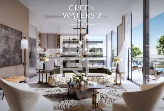 15884676 - صورة العقار 2