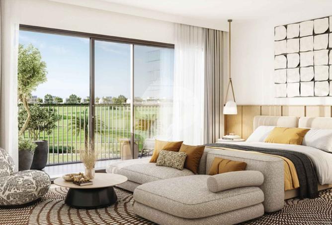 15629853 - صورة العقار 2